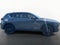 2025 Mazda Mazda CX-5 Carbon Edition AWD