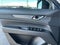 2025 Mazda Mazda CX-5 Carbon Edition AWD