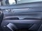 2025 Mazda Mazda CX-5 Carbon Edition AWD