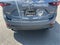 2025 Mazda Mazda CX-5 Carbon Edition AWD