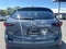 2025 Mazda Mazda CX-5 Carbon Edition AWD