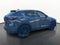 2025 Mazda Mazda CX-5 Carbon Edition AWD