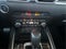 2025 Mazda Mazda CX-5 Carbon Edition AWD
