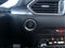 2025 Mazda Mazda CX-5 Carbon Edition AWD