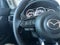 2025 Mazda Mazda CX-5 Carbon Edition AWD
