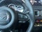 2025 Mazda Mazda CX-5 Carbon Edition AWD
