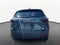 2025 Mazda Mazda CX-5 Carbon Edition AWD