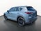 2025 Mazda Mazda CX-5 Carbon Edition AWD