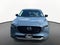 2025 Mazda Mazda CX-5 Carbon Edition AWD