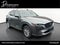 2025 Mazda Mazda CX-5 Preferred AWD
