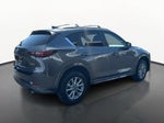 2025 Mazda Mazda CX-5 Preferred AWD