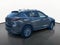 2025 Mazda Mazda CX-5 Preferred AWD