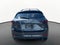 2025 Mazda Mazda CX-5 Preferred AWD