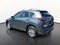 2025 Mazda Mazda CX-5 Preferred AWD