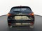 2025 Mazda Mazda CX-5 Preferred AWD
