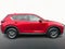 2021 Mazda Mazda CX-5 Touring AWD