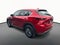 2021 Mazda Mazda CX-5 Touring AWD