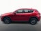 2021 Mazda Mazda CX-5 Touring AWD