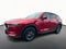 2021 Mazda Mazda CX-5 Touring AWD