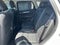 2025 Mazda Mazda CX-5 Preferred AWD