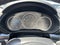 2025 Mazda Mazda CX-5 Preferred AWD