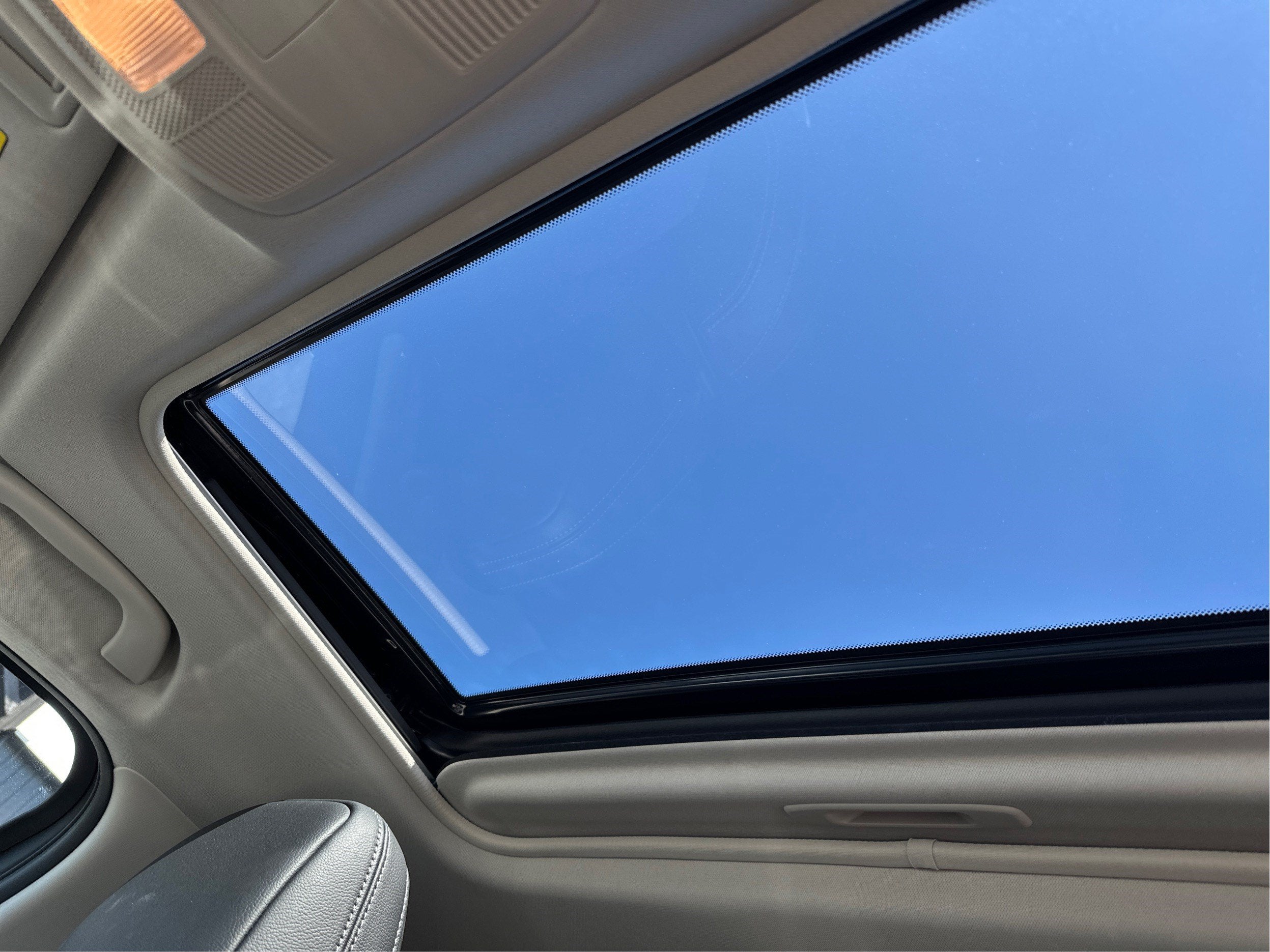 2025 Mazda Mazda CX-5 Preferred AWD