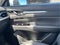 2025 Mazda Mazda CX-5 Preferred AWD