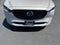 2025 Mazda Mazda CX-5 Preferred AWD