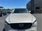 2025 Mazda Mazda CX-5 Preferred AWD