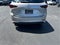 2025 Mazda Mazda CX-5 Preferred AWD