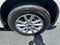 2025 Mazda Mazda CX-5 Preferred AWD