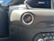 2025 Mazda Mazda CX-5 Preferred AWD