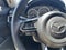 2025 Mazda Mazda CX-5 Preferred AWD