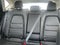 2025 Mazda Mazda CX-5 Preferred AWD