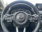 2025 Mazda Mazda CX-5 Preferred AWD
