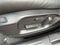 2025 Mazda Mazda CX-5 Preferred AWD