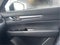 2025 Mazda Mazda CX-5 Preferred AWD