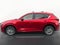 2025 Mazda Mazda CX-5 Preferred AWD
