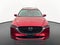 2025 Mazda Mazda CX-5 Preferred AWD