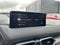 2025 Mazda Mazda CX-5 Preferred AWD