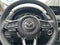 2025 Mazda Mazda CX-5 Preferred AWD