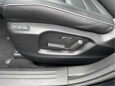 2025 Mazda Mazda CX-5 Preferred AWD