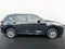2025 Mazda Mazda CX-5 Preferred AWD