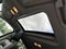 2025 Mazda Mazda CX-5 Preferred AWD