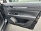 2025 Mazda Mazda CX-5 Preferred AWD