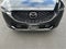 2025 Mazda Mazda CX-5 Preferred AWD