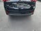 2025 Mazda Mazda CX-5 Preferred AWD
