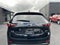 2025 Mazda Mazda CX-5 Preferred AWD