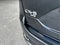 2025 Mazda Mazda CX-5 Preferred AWD