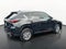 2025 Mazda Mazda CX-5 Preferred AWD